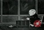 Immagine di Ford cartone animato United States USA, 1919, secondo 37 filmato di repertorio 65675048825