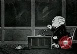Immagine di Ford cartone animato United States USA, 1919, secondo 38 filmato di repertorio 65675048825