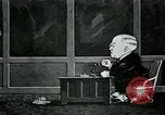 Immagine di Ford cartone animato United States USA, 1919, secondo 44 filmato di repertorio 65675048825