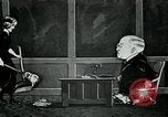 Immagine di Ford cartone animato United States USA, 1919, secondo 46 filmato di repertorio 65675048825