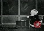 Immagine di Ford cartone animato United States USA, 1919, secondo 50 filmato di repertorio 65675048825