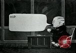 Immagine di Ford cartone animato United States USA, 1919, secondo 51 filmato di repertorio 65675048825