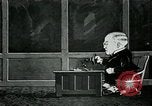 Immagine di Ford cartone animato United States USA, 1919, secondo 61 filmato di repertorio 65675048825
