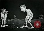 Immagine di Ford cartone animato United States USA, 1919, secondo 4 filmato di repertorio 65675048826