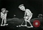 Immagine di Ford cartone animato United States USA, 1919, secondo 5 filmato di repertorio 65675048826