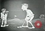 Immagine di Ford cartone animato United States USA, 1919, secondo 8 filmato di repertorio 65675048826
