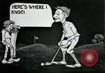 Immagine di Ford cartone animato United States USA, 1919, secondo 11 filmato di repertorio 65675048826