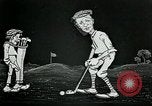 Immagine di Ford cartone animato United States USA, 1919, secondo 18 filmato di repertorio 65675048826