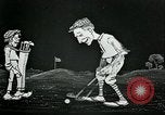 Immagine di Ford cartone animato United States USA, 1919, secondo 20 filmato di repertorio 65675048826