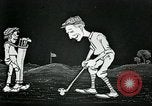Immagine di Ford cartone animato United States USA, 1919, secondo 21 filmato di repertorio 65675048826