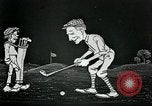 Immagine di Ford cartone animato United States USA, 1919, secondo 24 filmato di repertorio 65675048826