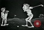 Immagine di Ford cartone animato United States USA, 1919, secondo 25 filmato di repertorio 65675048826