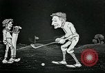 Immagine di Ford cartone animato United States USA, 1919, secondo 26 filmato di repertorio 65675048826