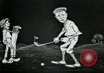 Immagine di Ford cartone animato United States USA, 1919, secondo 28 filmato di repertorio 65675048826