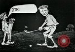 Immagine di Ford cartone animato United States USA, 1919, secondo 29 filmato di repertorio 65675048826