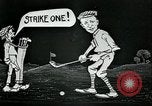 Immagine di Ford cartone animato United States USA, 1919, secondo 30 filmato di repertorio 65675048826