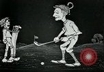 Immagine di Ford cartone animato United States USA, 1919, secondo 31 filmato di repertorio 65675048826