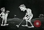 Immagine di Ford cartone animato United States USA, 1919, secondo 35 filmato di repertorio 65675048826