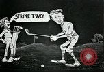 Immagine di Ford cartone animato United States USA, 1919, secondo 42 filmato di repertorio 65675048826