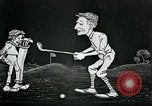 Immagine di Ford cartone animato United States USA, 1919, secondo 43 filmato di repertorio 65675048826
