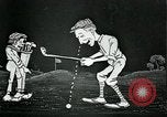 Immagine di Ford cartone animato United States USA, 1919, secondo 44 filmato di repertorio 65675048826