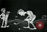Immagine di Ford cartone animato United States USA, 1919, secondo 46 filmato di repertorio 65675048826