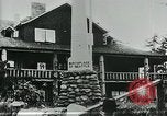 Immagine di Fondazione di Seattle Washington Seattle Washington USA, 1917, secondo 32 filmato di repertorio 65675048827
