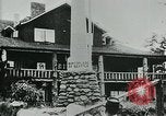 Immagine di Fondazione di Seattle Washington Seattle Washington USA, 1917, secondo 34 filmato di repertorio 65675048827