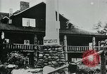 Immagine di Fondazione di Seattle Washington Seattle Washington USA, 1917, secondo 35 filmato di repertorio 65675048827