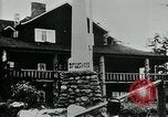 Immagine di Fondazione di Seattle Washington Seattle Washington USA, 1917, secondo 36 filmato di repertorio 65675048827
