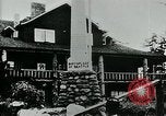 Immagine di Fondazione di Seattle Washington Seattle Washington USA, 1917, secondo 37 filmato di repertorio 65675048827