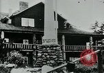 Immagine di Fondazione di Seattle Washington Seattle Washington USA, 1917, secondo 38 filmato di repertorio 65675048827