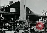 Immagine di Fondazione di Seattle Washington Seattle Washington USA, 1917, secondo 39 filmato di repertorio 65675048827