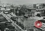 Image Pictorial de Seattle Seattle Washington USA, 1917, de la seconde 37 séquences d'archives historiques vidéo 65675048828
