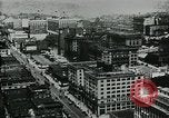 Image Pictorial de Seattle Seattle Washington USA, 1917, de la seconde 38 séquences d'archives historiques vidéo 65675048828