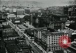 Image Pictorial de Seattle Seattle Washington USA, 1917, de la seconde 39 séquences d'archives historiques vidéo 65675048828