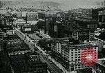 Image Pictorial de Seattle Seattle Washington USA, 1917, de la seconde 40 séquences d'archives historiques vidéo 65675048828