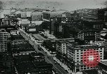 Image Pictorial de Seattle Seattle Washington USA, 1917, de la seconde 41 séquences d'archives historiques vidéo 65675048828