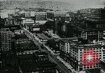 Image Pictorial de Seattle Seattle Washington USA, 1917, de la seconde 42 séquences d'archives historiques vidéo 65675048828