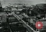 Image Pictorial de Seattle Seattle Washington USA, 1917, de la seconde 43 séquences d'archives historiques vidéo 65675048828