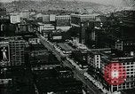 Image Pictorial de Seattle Seattle Washington USA, 1917, de la seconde 44 séquences d'archives historiques vidéo 65675048828