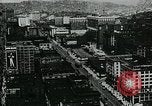 Image Pictorial de Seattle Seattle Washington USA, 1917, de la seconde 45 séquences d'archives historiques vidéo 65675048828