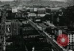 Image Pictorial de Seattle Seattle Washington USA, 1917, de la seconde 46 séquences d'archives historiques vidéo 65675048828