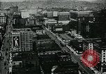 Image Pictorial de Seattle Seattle Washington USA, 1917, de la seconde 47 séquences d'archives historiques vidéo 65675048828