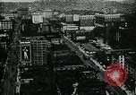 Image Pictorial de Seattle Seattle Washington USA, 1917, de la seconde 48 séquences d'archives historiques vidéo 65675048828