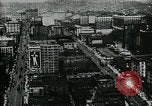 Image Pictorial de Seattle Seattle Washington USA, 1917, de la seconde 49 séquences d'archives historiques vidéo 65675048828