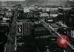 Image Pictorial de Seattle Seattle Washington USA, 1917, de la seconde 50 séquences d'archives historiques vidéo 65675048828