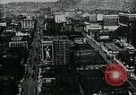 Image Pictorial de Seattle Seattle Washington USA, 1917, de la seconde 52 séquences d'archives historiques vidéo 65675048828