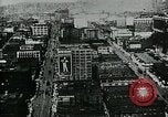 Image Pictorial de Seattle Seattle Washington USA, 1917, de la seconde 53 séquences d'archives historiques vidéo 65675048828