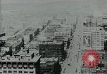 Image Pictorial de Seattle Seattle Washington USA, 1917, de la seconde 55 séquences d'archives historiques vidéo 65675048828